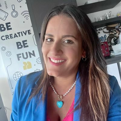 Industrial Engineer - Project Management for Healthcare Services and Process Consulting - Technology - OpEx- Life is amazing! Enjoy every moment