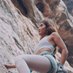 Genevieve Belka (@gbelka20693) Twitter profile photo Genevieve Belka (@gbelka20693) Twitter profile photo