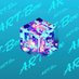 NFT-ART-BOX (@nft_art_box) Twitter profile photo NFT-ART-BOX (@nft_art_box) Twitter profile photo