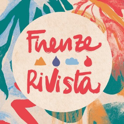 Biennale delle riviste e dell'editoria indipendente | Dal 22 al 24 settembre 2023 a Le Murate, Firenze #firiv23