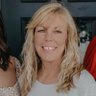 bethlovesUK's profile picture. Tour Guide at Woodford Reserve Distillery; Jesus is my homeboy; UK Wildcats/Cincinnati Bengals #1 fan and KSR junkie; Mom of 4, Grammaw of 6; #WHODEY #BBN
