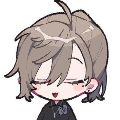 FA✍︎¦🖤¦ご依頼ご連絡はこちらまで✉️https://t.co/34CH0l0Zuh.ufo@gmail.com