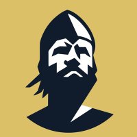 Viking Fotball (@vikingfotball) 's Twitter Profile