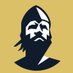 Viking Fotball (@vikingfotball) Twitter profile photo Viking Fotball (@vikingfotball) Twitter profile photo