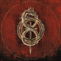 VALE OF PNATH (@valeofpnath) 's Twitter Profile