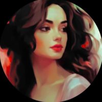 Divine Consciousness (@divineheart369) 's Twitter Profile Photo Divine Consciousness (@divineheart369) 's Twitter Profile Photo