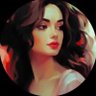 DivineHeart369's profile picture. The universe is code - glitches and vibes are my clues.