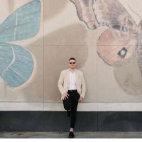 Joshua Hannaway (@josh_hannaway) 's Twitter Profile