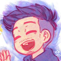 Masked Ink (@masked_ink_) 's Twitter Profile