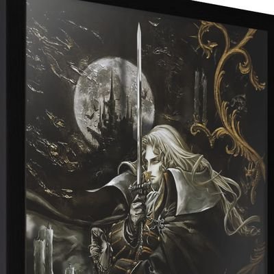 RavenSephiroth's profile picture. Looking to date one girl, find business success, and have friendly conversations without too much stress. I apologize when I go on political digressions.