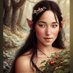 Emily Liu (@emilyathf0) Twitter profile photo Emily Liu (@emilyathf0) Twitter profile photo