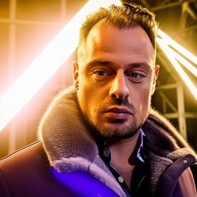 manlikeryanb's profile picture. Bussin’