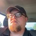 Jake Phelps (@coachjakephelps) Twitter profile photo Jake Phelps (@coachjakephelps) Twitter profile photo