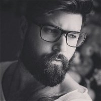 شـــہا يـــہب ،، موقف» (شهرمبارك عليكم) (@ly__4) 's Twitter Profile