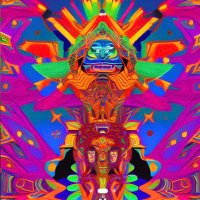 The A.M.M.O Podcast (@theammopod) 's Twitter Profile