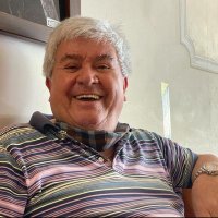 David Dennis (@daviddennis4799) 's Twitter Profile