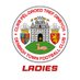 Denbigh Ladies FC (@denbighladiesfc) Twitter profile photo Denbigh Ladies FC (@denbighladiesfc) Twitter profile photo