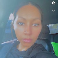 🇵🇷InMyElement♌️ (@goddess23vegan) Twitter profile photo