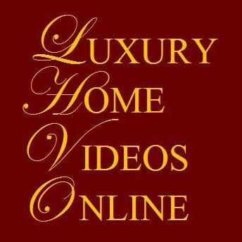 THE WORLD'S MOST VIEWED LUXURY HOME VIDEO SITE! Essential Real Estate Twitter Feed - Follow & network with 1000's of luxury agents. We ALWAYS follow back!