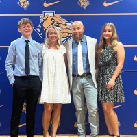 jeff riordan (@coachriordan) 's Twitter Profile