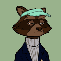 Cork_Laughters_Assassin (@assassin13054) 's Twitter Profile