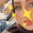 Nawrs862's profile image
