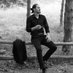 Cevdet yeğen (@cevdetygn) Twitter profile photo Cevdet yeğen (@cevdetygn) Twitter profile photo