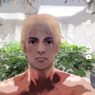 Double Vaccinated Prick Profile