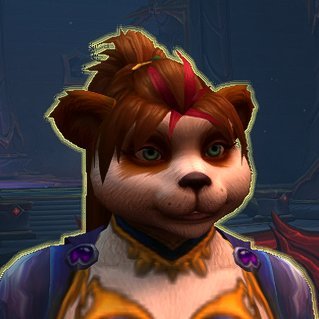 He/Him | Programmer, World of Warcraft raider | Love 💞 pandas and dragons | I repost many nsfw things, things I like.