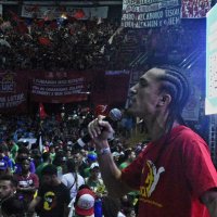 fava (@arturfavarettop) 's Twitter Profile