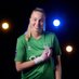 Emily Ramsey (@emilyjramsey) Twitter profile photo Emily Ramsey (@emilyjramsey) Twitter profile photo