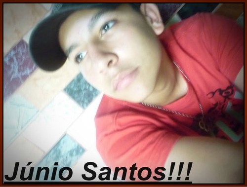 Estudante 16anos..Não vou negar quem sou / Não há máscara em mim
Desde quando te entreguei meu coração
Não vale a pena te negar em troca de viver