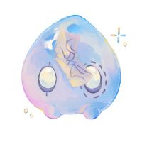 foxykirart🫧 (@foxykirart) 's Twitter Profile Photo foxykirart🫧 (@foxykirart) 's Twitter Profile Photo