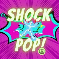 ShockPopTV(@shockpoptv) 's Twitter Profile Photo