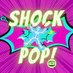 ShockPopTV (@shockpoptv) Twitter profile photo