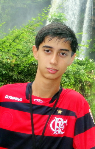 giltorres_ Profile Picture