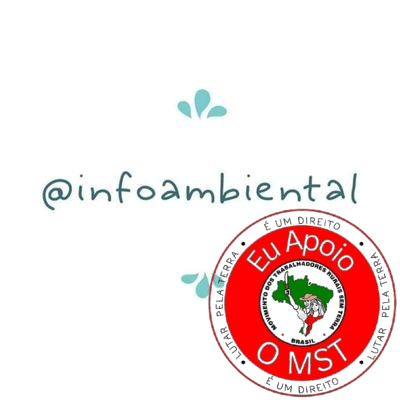 infoambiental Profile Picture