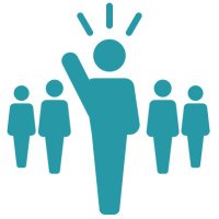 Make More (@makemoreorg) 's Twitter Profile