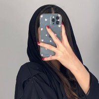 💕ᖴᗩᖇᗩᕼ💕 (@faroo7a_771) 's Twitter Profile Photo 💕ᖴᗩᖇᗩᕼ💕 (@faroo7a_771) 's Twitter Profile Photo