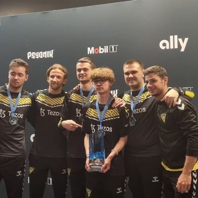 Cecile27440181's profile picture. maman zen