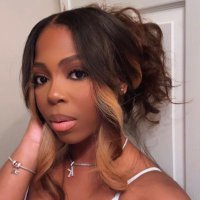 K. 🦋 (@kcelesteee) 's Twitter Profile