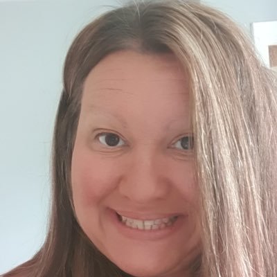 Chair and Head Coach at Cheshire Stars NC, Vice Chair and Coach at Cheshire County Academy. Mum of 2 beautiful netballers and gorgeous Cavachon🐶 LL U19 mum!