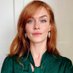 Daphne Zohar (@hasbull61496330) Twitter profile photo Daphne Zohar (@hasbull61496330) Twitter profile photo