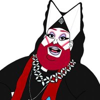 Brother Huw Jorgan (@brohuwjorgan) 's Twitter Profile Photo Brother Huw Jorgan (@brohuwjorgan) 's Twitter Profile Photo