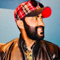 Daniel Kassa (@danielk36124259) 's Twitter Profile