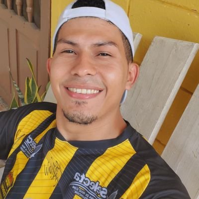 Bayron Sosa