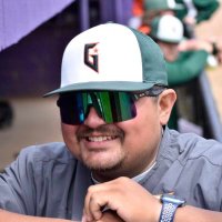 Tanner Martinez (@8tannermartinez) 's Twitter Profile