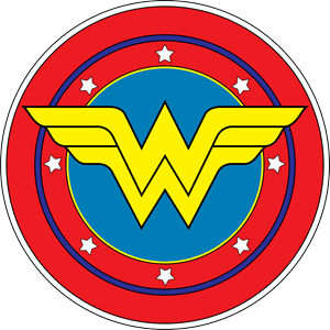 SamyraPB's profile picture. 