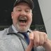 Shawn Eixenberger (@shawneixen50223) Twitter profile photo Shawn Eixenberger (@shawneixen50223) Twitter profile photo