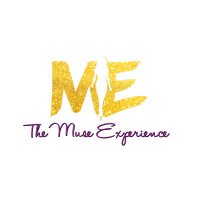 The Muse Experience(@MuseExperience) 's Twitter Profile Photo